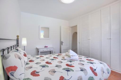 Finca Los Corcos Con Piscina By Paramount Holidays Σάντα Κρουζ Τενερίφης Εξωτερικό φωτογραφία